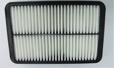 豐田空氣濾清器17801-15070全方位解析 廠家、價(jià)格與廣州賽鼎汽車配件供應(yīng)