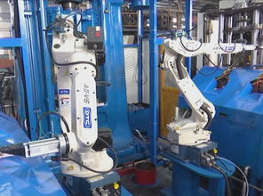 鑫悅汽車零部件 以創(chuàng)新求變深耕汽車內(nèi)飾件市場(chǎng)