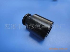 慈溪市恒淵汽車配件廠 專注汽車內(nèi)飾件制造，匠心打造舒適駕乘空間