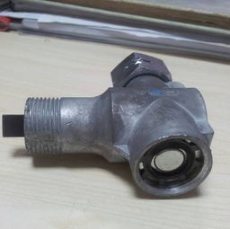 汽車閥門詢價(jià)指南 天下汽配網(wǎng)平臺(tái)賦能汽車配件采購(gòu)