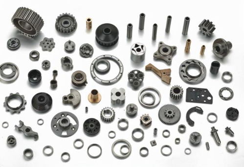 汽車內(nèi)飾件 產(chǎn)業(yè)鏈迎最強(qiáng)催化，開啟高增長(zhǎng)“牛”模式