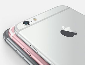 iPhone創(chuàng)新乏力？不如用個(gè)性化手機(jī)殼定制找回獨(dú)特魅力