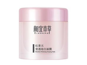 免洗面膜的優劣勢與適用場景分析